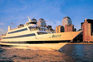 atlantica yacht new york